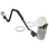 HOFFER 7507398 Fuel Feed Unit